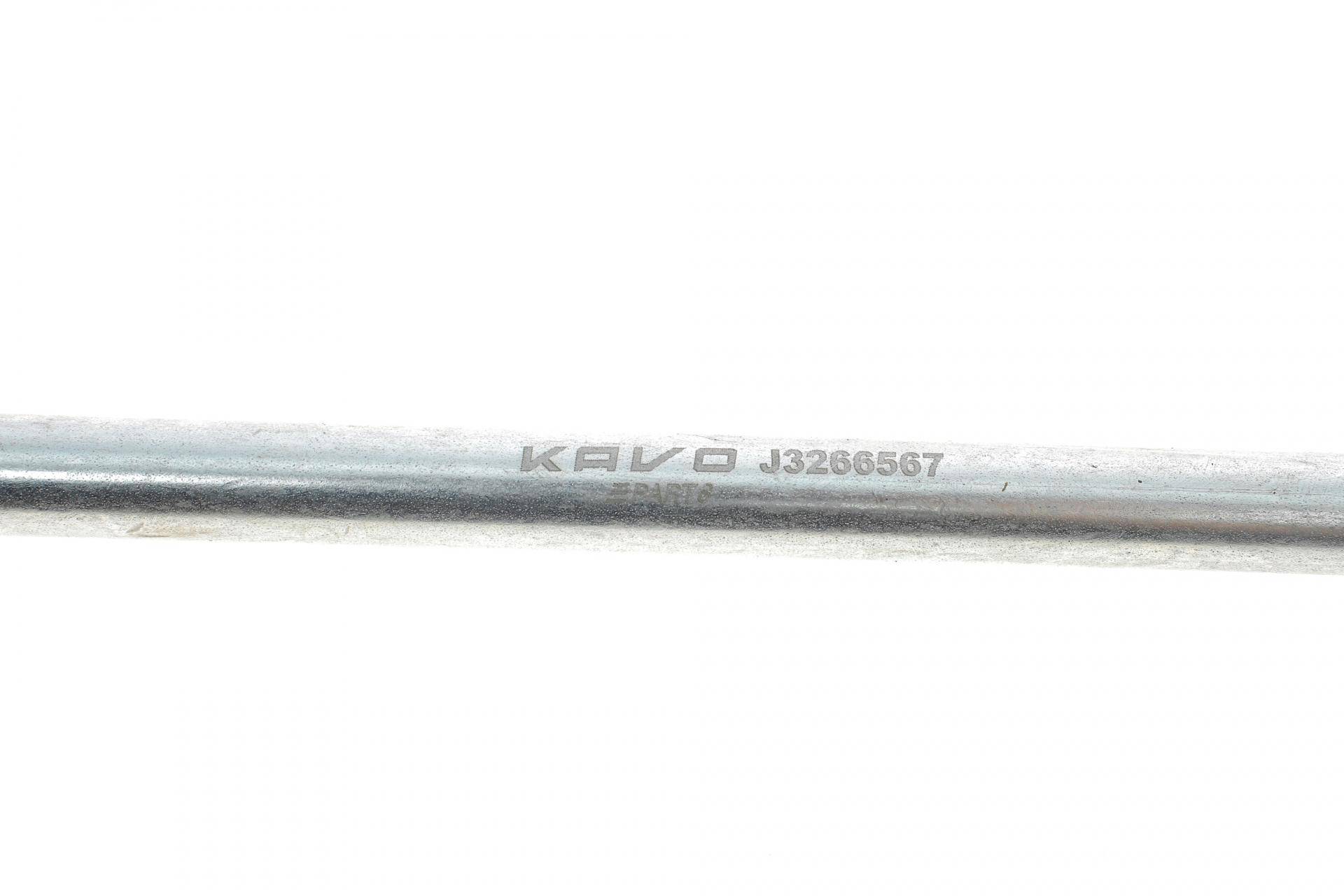 Тяга стабілізатора (переднього) (L) Kia Cerato 1.5D-2.0 04-