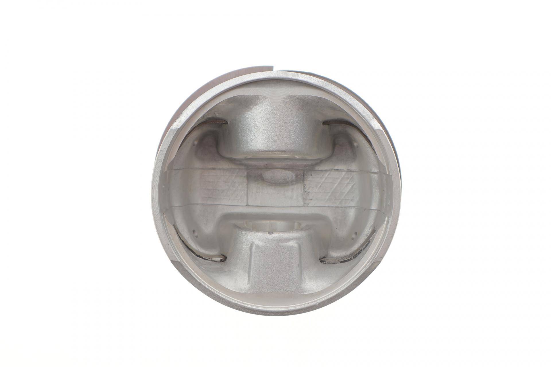 Поршень Opel Astra F 1.6i 16V 94-05/G 1.6 16V 98-05 (79.50mm/+0,50)
