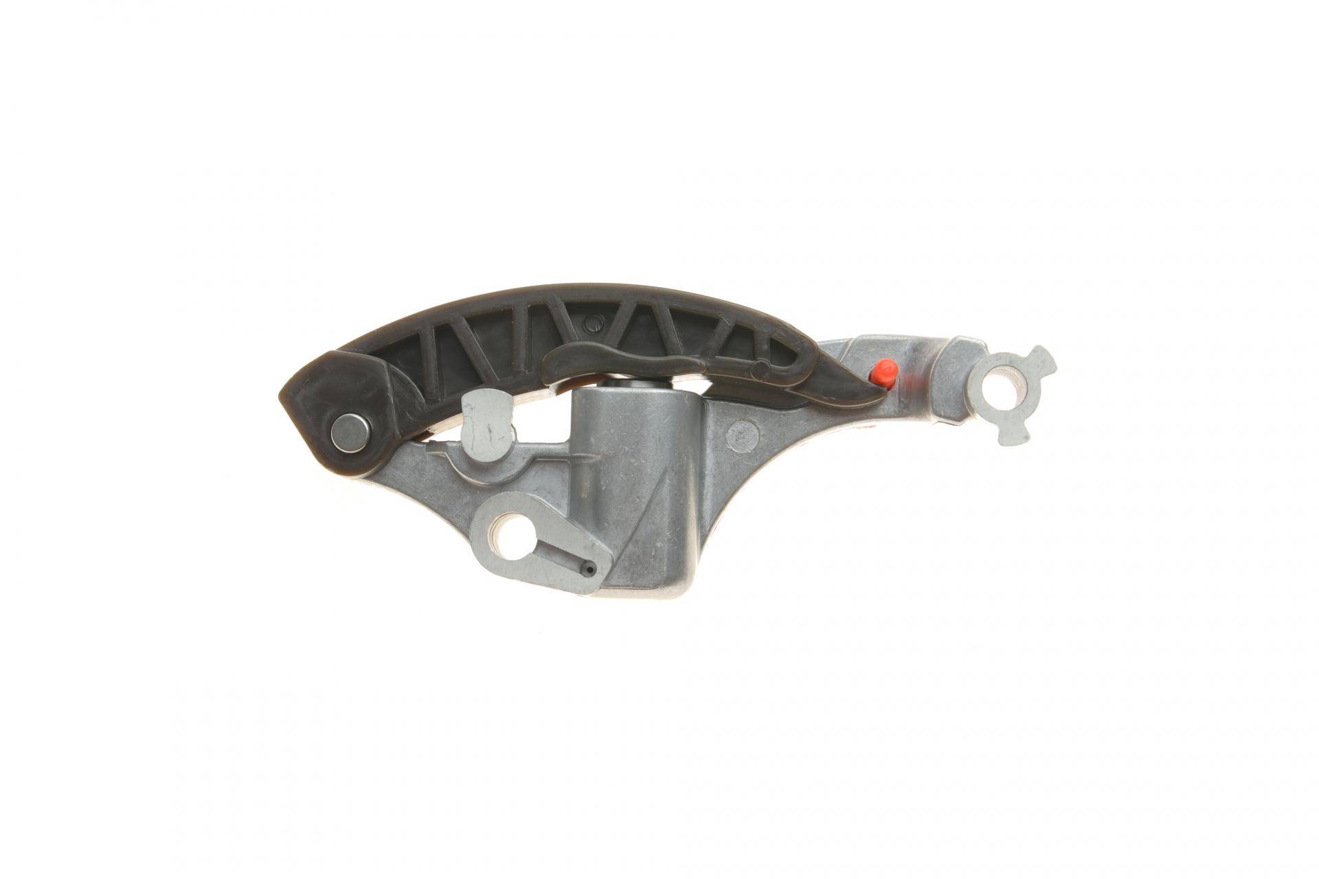 Комплект ланцюга насосу масляного BMW 5 (E60/E61)/MB A-class (W169) (N43/N46) (BorgWarner)
