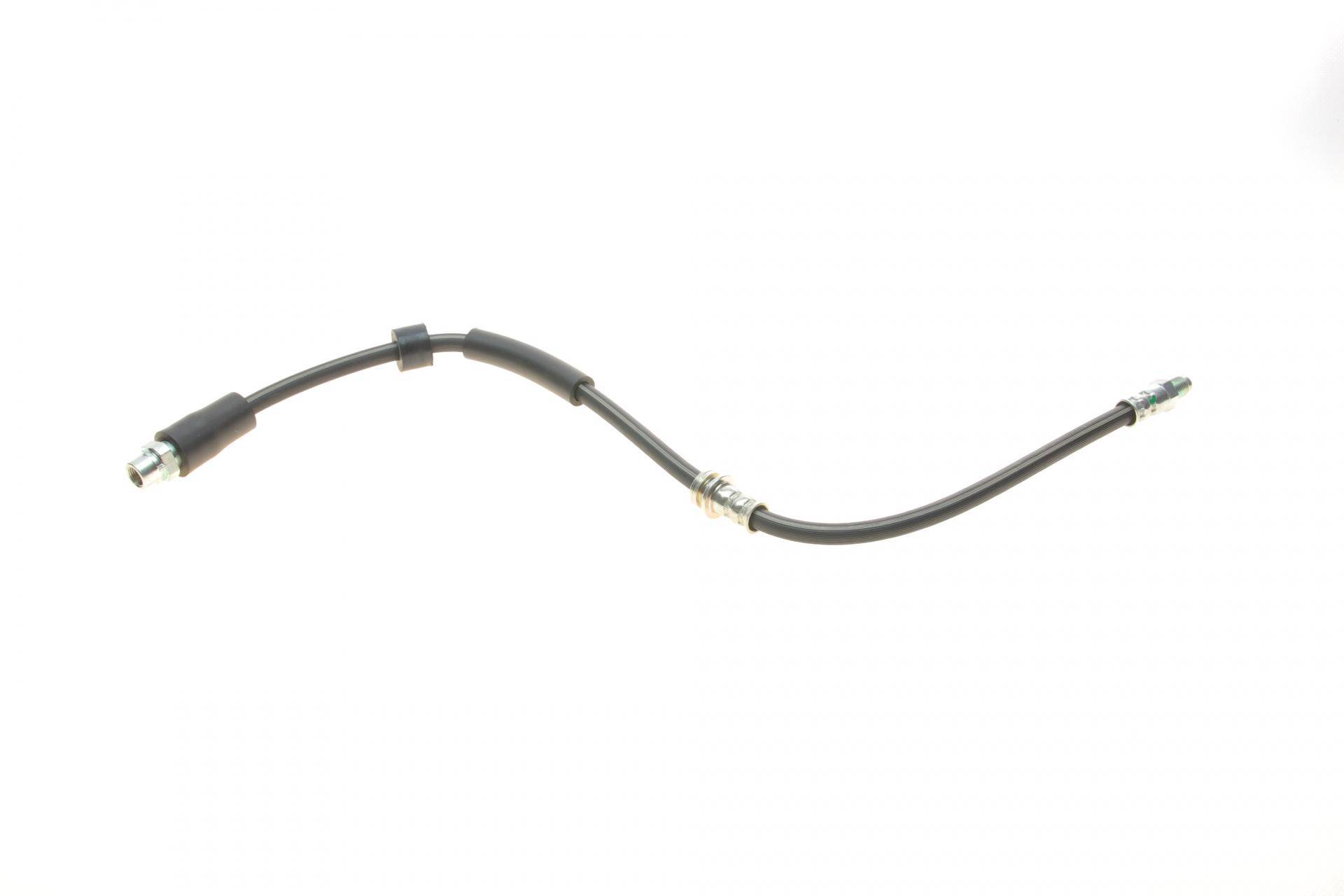 Шланг гальмівний (передній) BMW 3 (F30/F80)/4 (F36/F33/F83) 11-