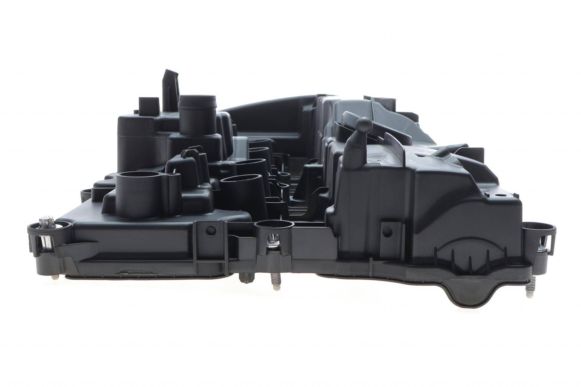 Крышка клапанов BMW 3 (F30/F80)/4 (F32/F82)/X3 (F97)/X4 (F98) 2.0 13- B46/B48