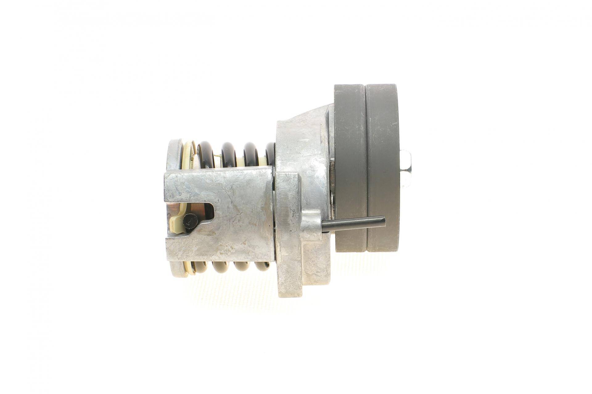 Натяжник ременя генератора VW Caddy III/Golf/Passat 1.2/1.4TSI 10-15/Skoda Fabia/Rapid 10-19