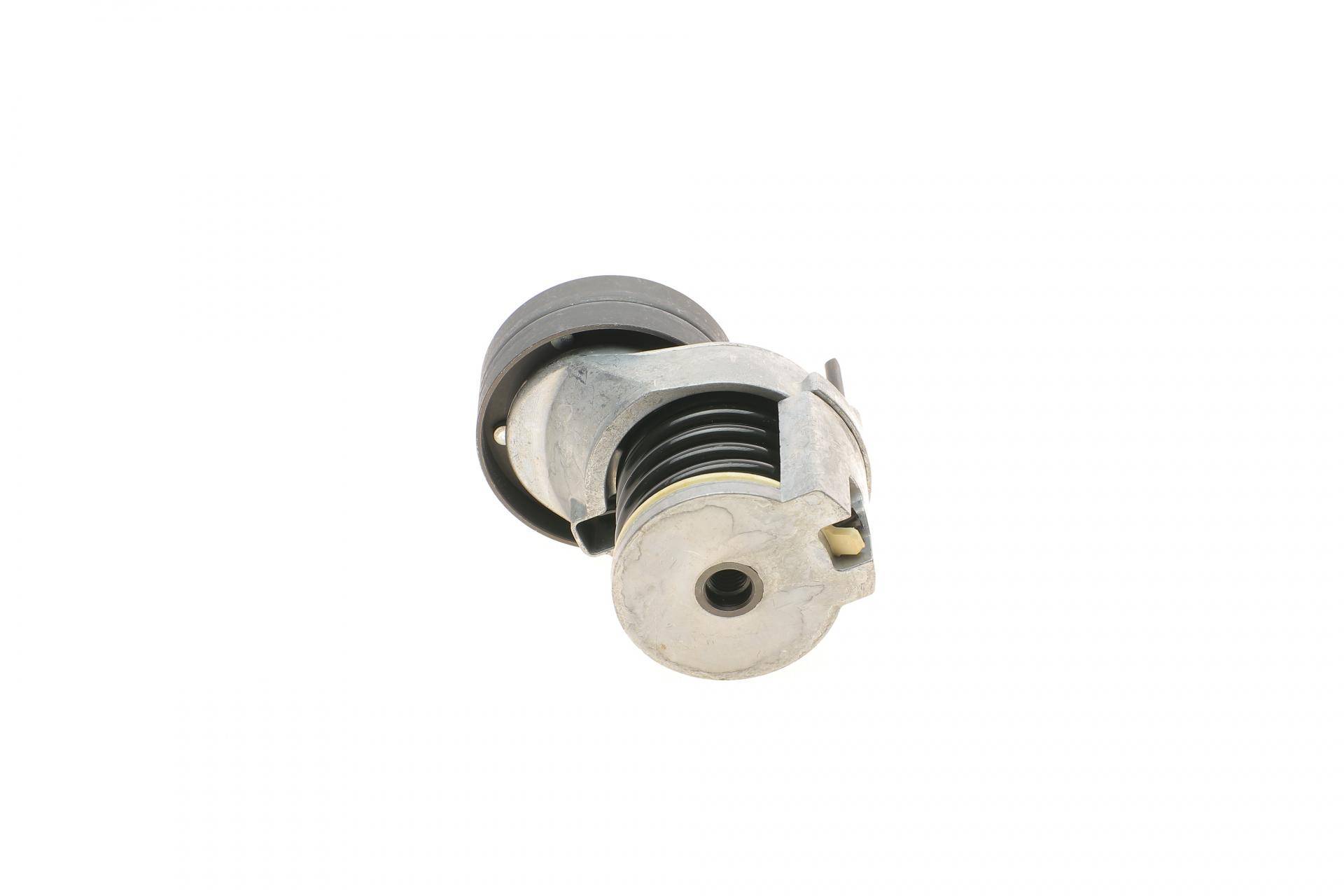 Натяжник ременя генератора VW Caddy III/Golf/Passat 1.2/1.4TSI 10-15/Skoda Fabia/Rapid 10-19
