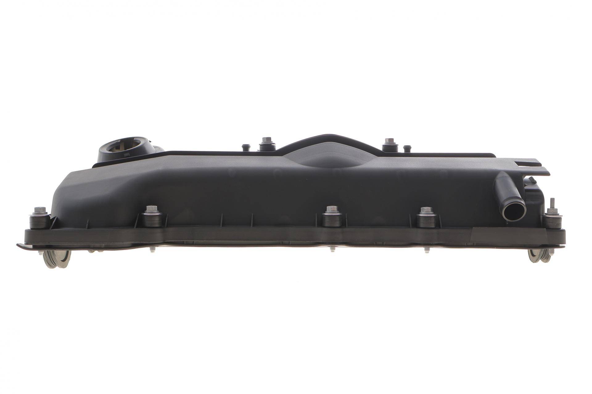 Кришка клапанів BMW 3 (E46/E90)/5 (E60) 01- N42/N46