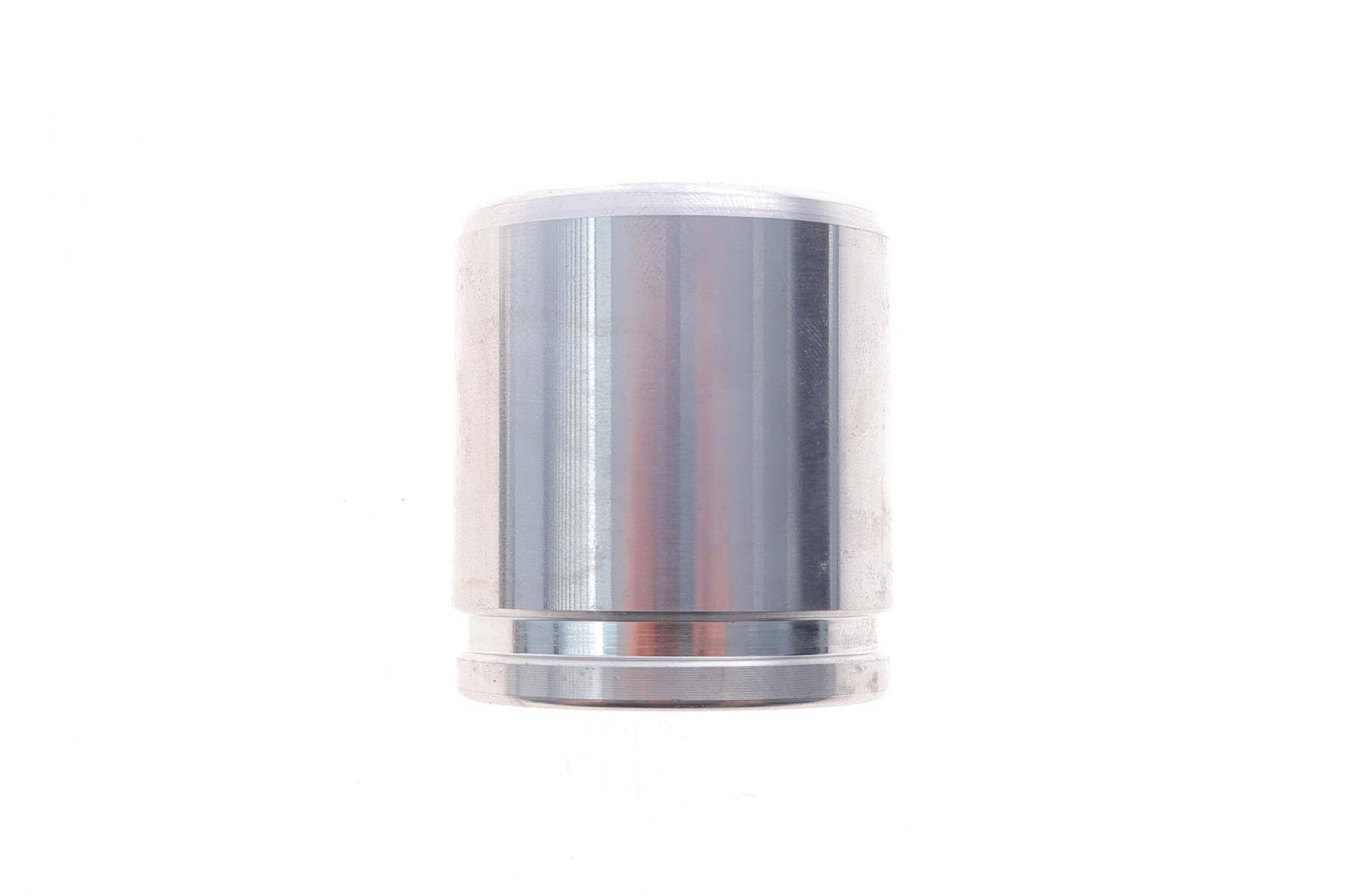 Ремкомплект супорта (переднього) Citroen C1 05- (d=48mm)(+поршень) (Bosch)