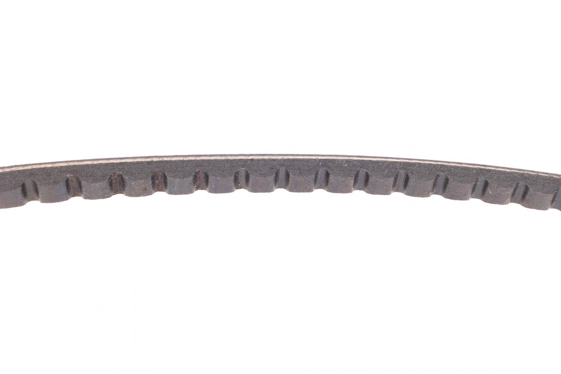 Ремінь генератора Renault Clio 1.2/1.4 90-98/Fiat Scudo 1.6 96-06/Fiesta 1.4/1.6 85-95