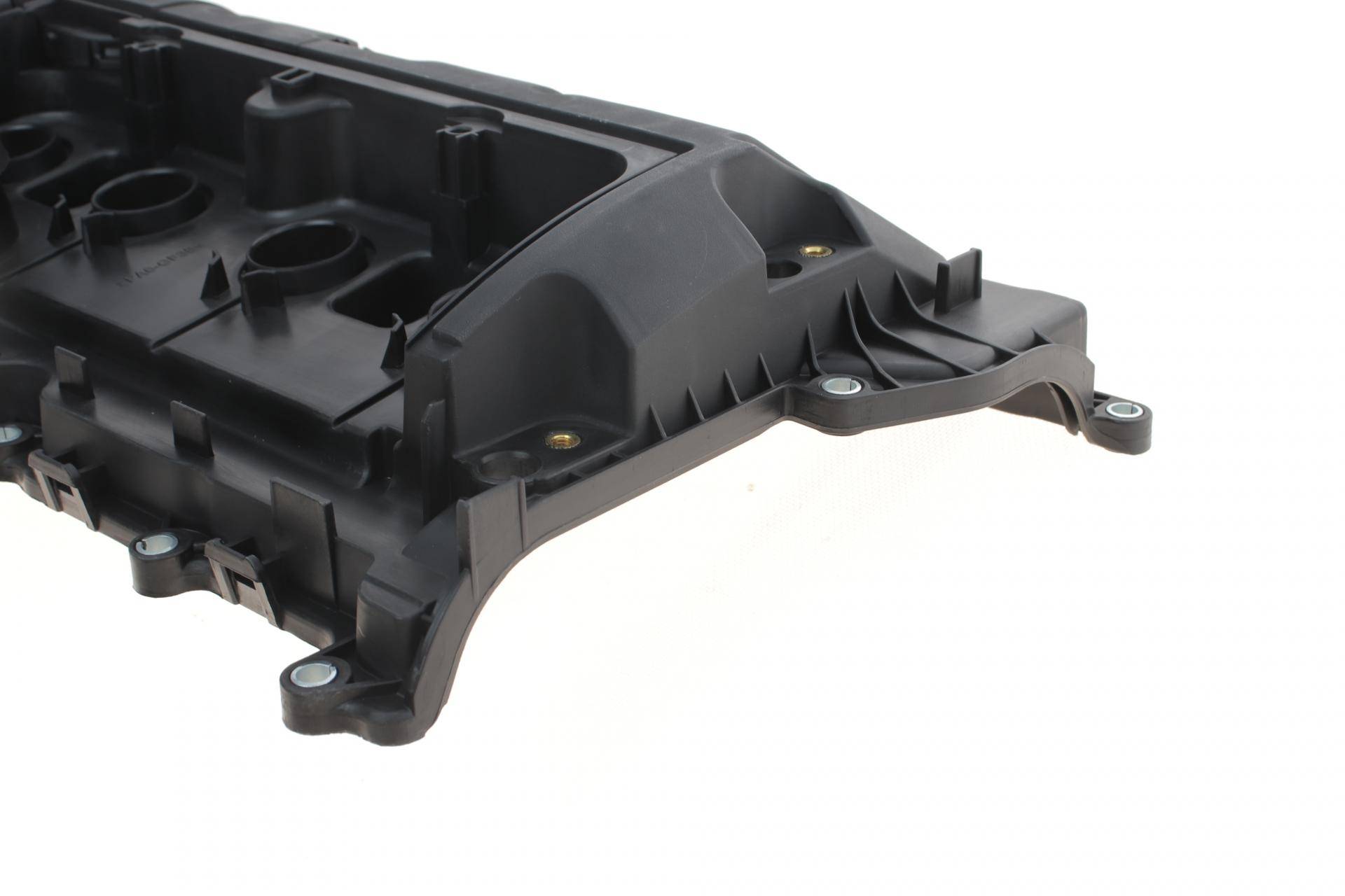 Крышка клапанов Mini Cooper Cabrio (R57)/One (R56) 1.4-1.6 07-16