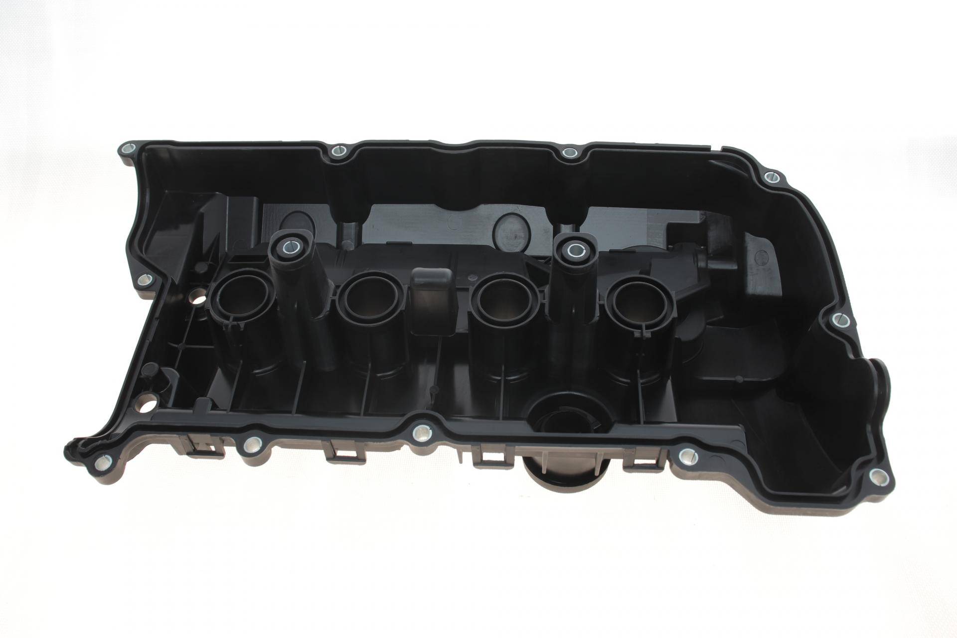 Крышка клапанов Mini Cooper Cabrio (R57)/One (R56) 1.4-1.6 07-16