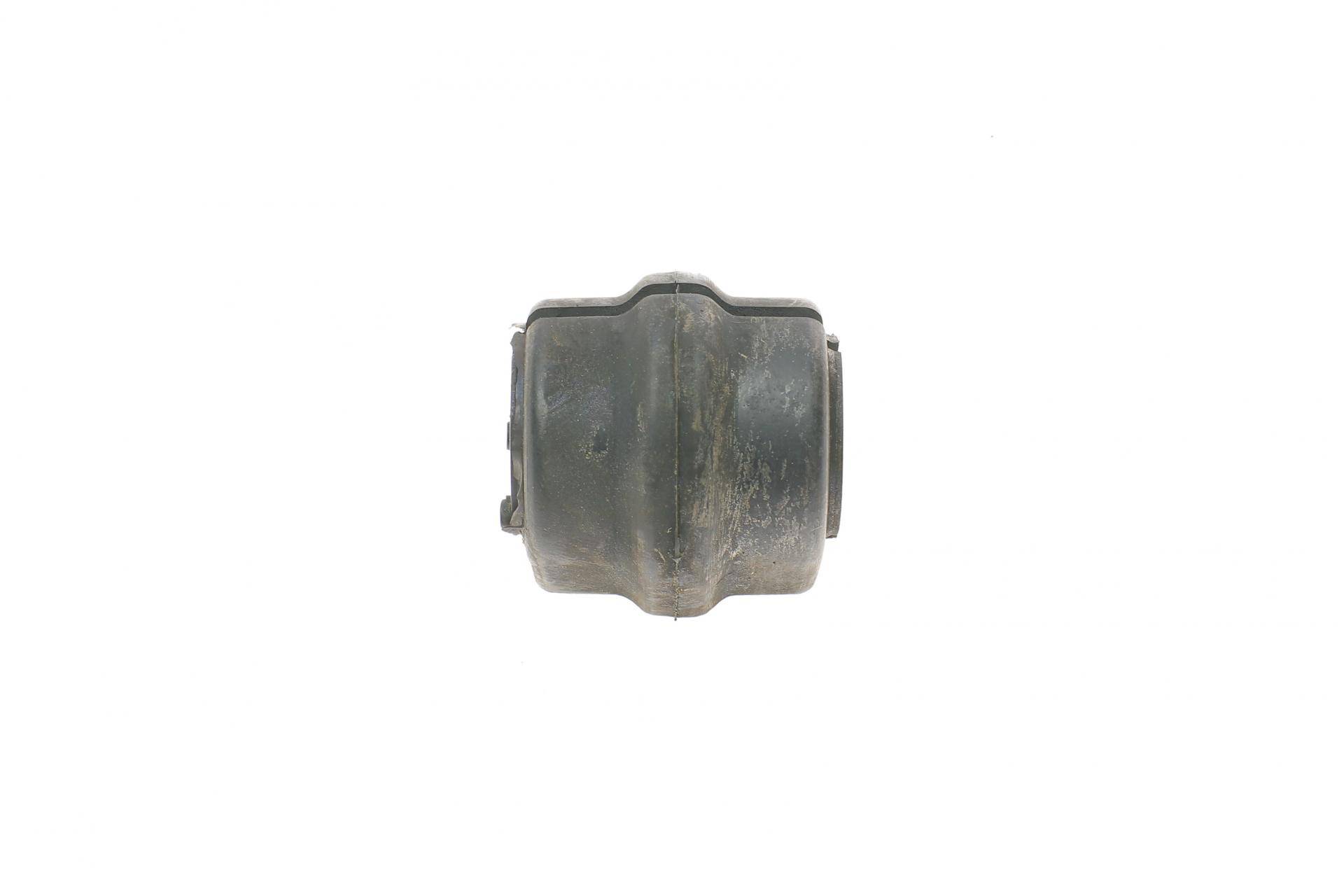 Втулка стабілізатора (переднього) Peugeot 307/308 1.6-2.0 16V (d=21mm)