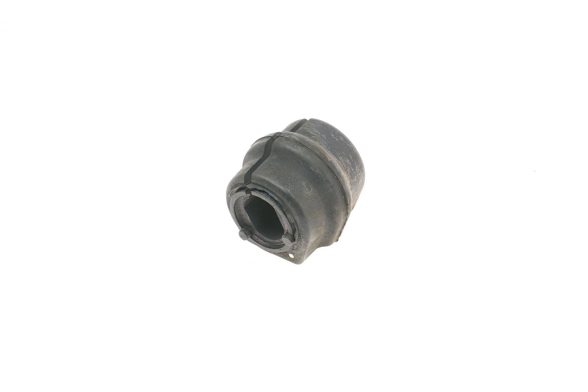 Втулка стабілізатора (переднього) Peugeot 307/308 1.6-2.0 16V (d=21mm)