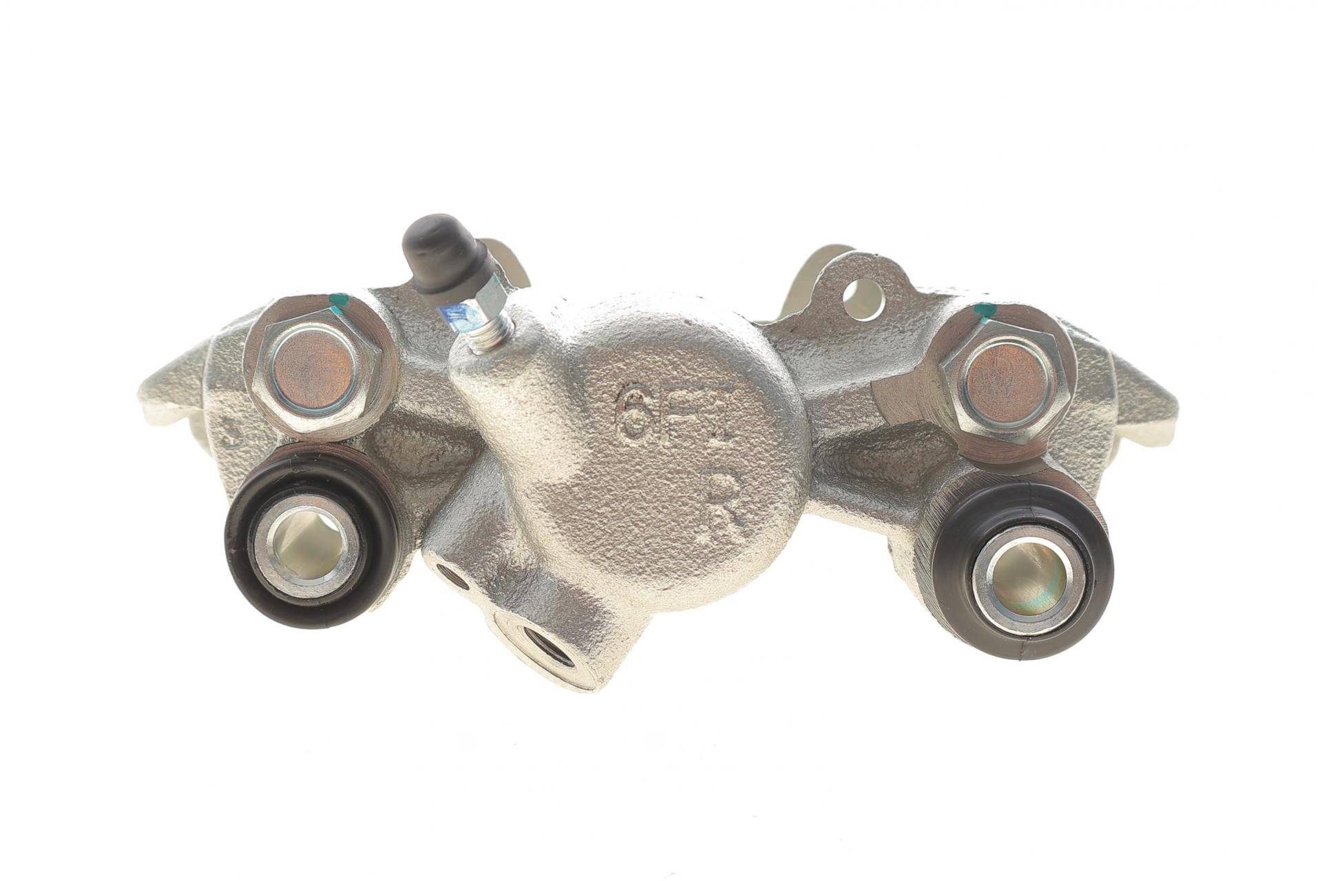 Супорт гальмівний (задній) (R) Toyota Yaris 99-05 (d=32mm) (SUMITOMO)