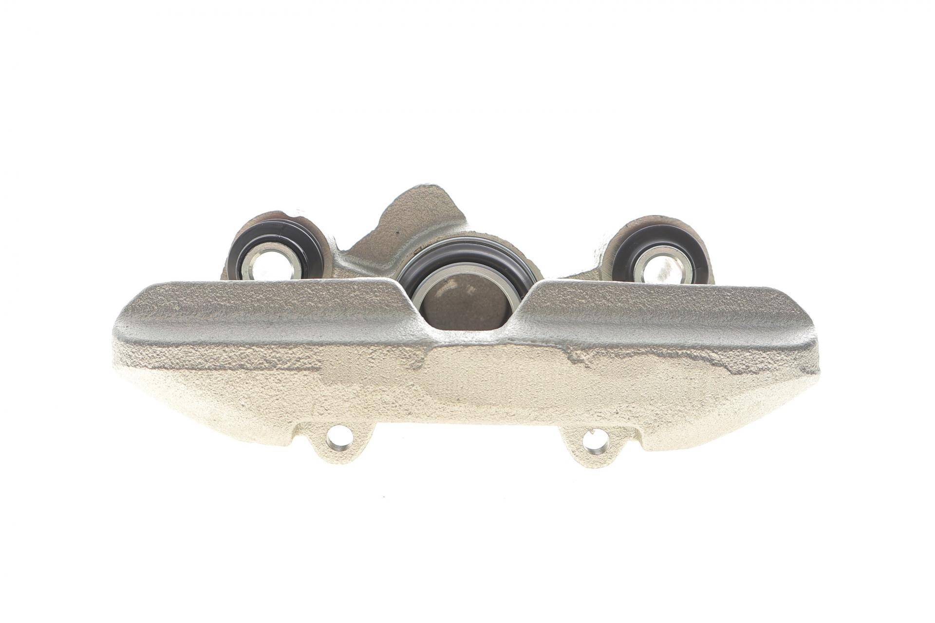 Супорт гальмівний (задній) (R) Toyota Yaris 99-05 (d=32mm) (SUMITOMO)