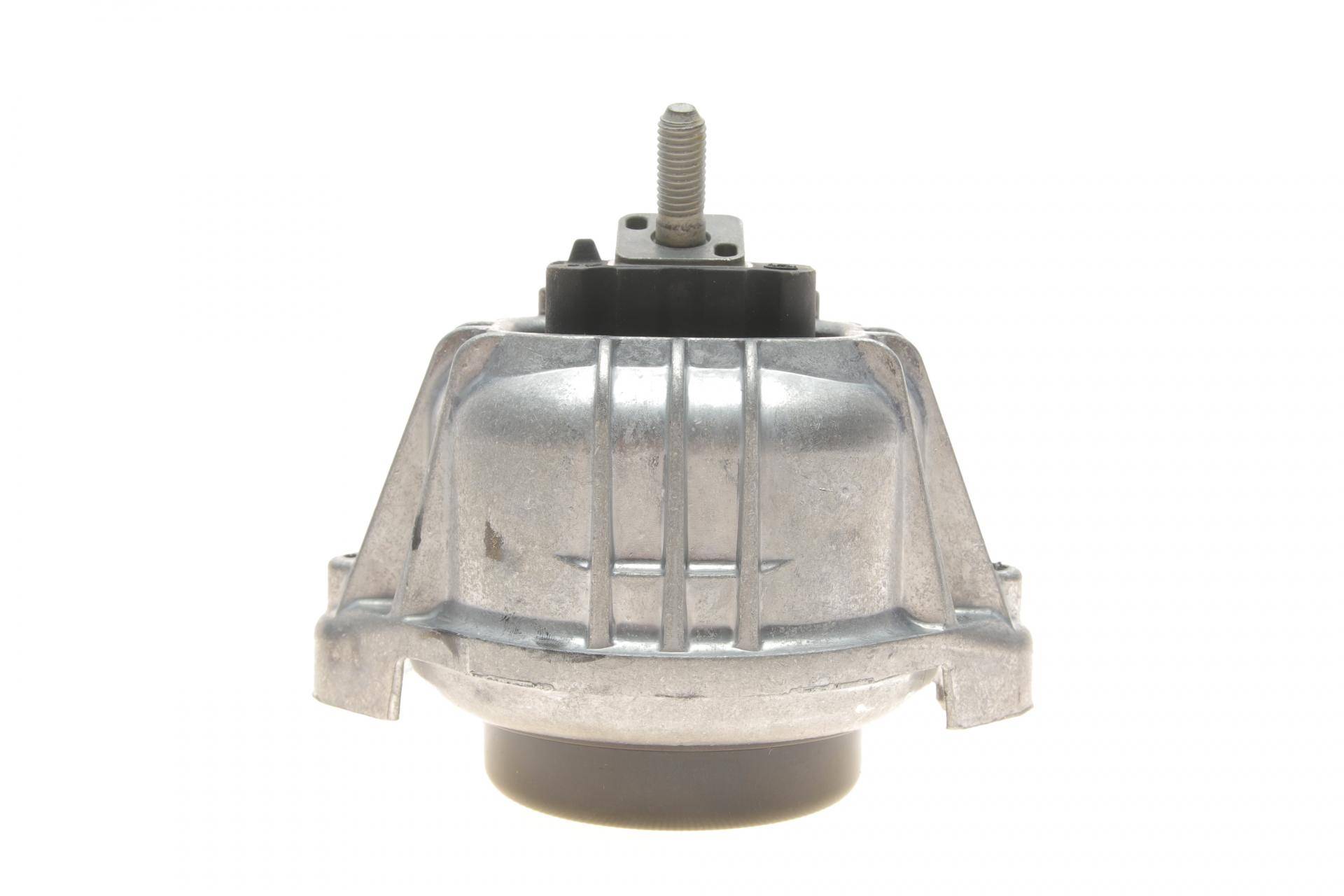 Подушка двигуна (L) BMW 1 (E81/E82/E88)/3 (E90/E91/E92/E93)/X1 (E84) 04-15 N46/N45/N43/N20