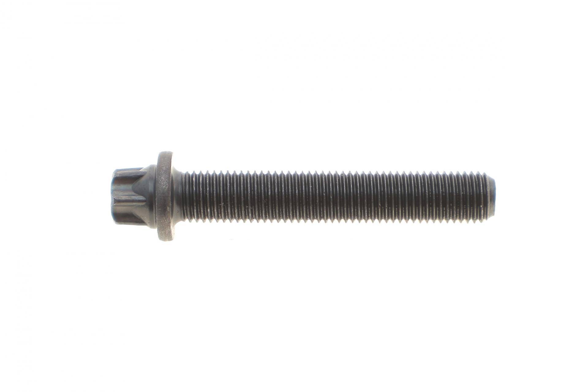 Болт кріплення кришки шатуна MB Sprinter/Vito CDI (M8x1x47 Torx E10 )