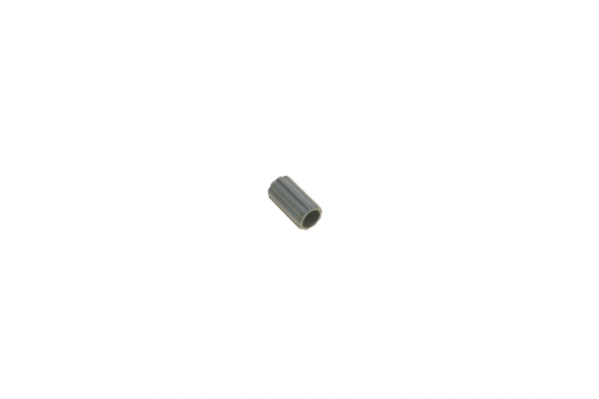 Ремкомплект супорта (переднього) Fiat Palio 97-12 (d=54mm)(Bosch)(+поршнь/направляюча) SuperKit