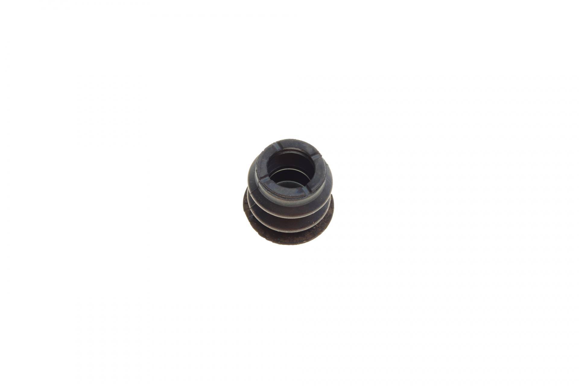 Ремкомплект супорта (переднього) Lexus Gs/Is 97-05 (d=45mm) (Aisin/Akebono)