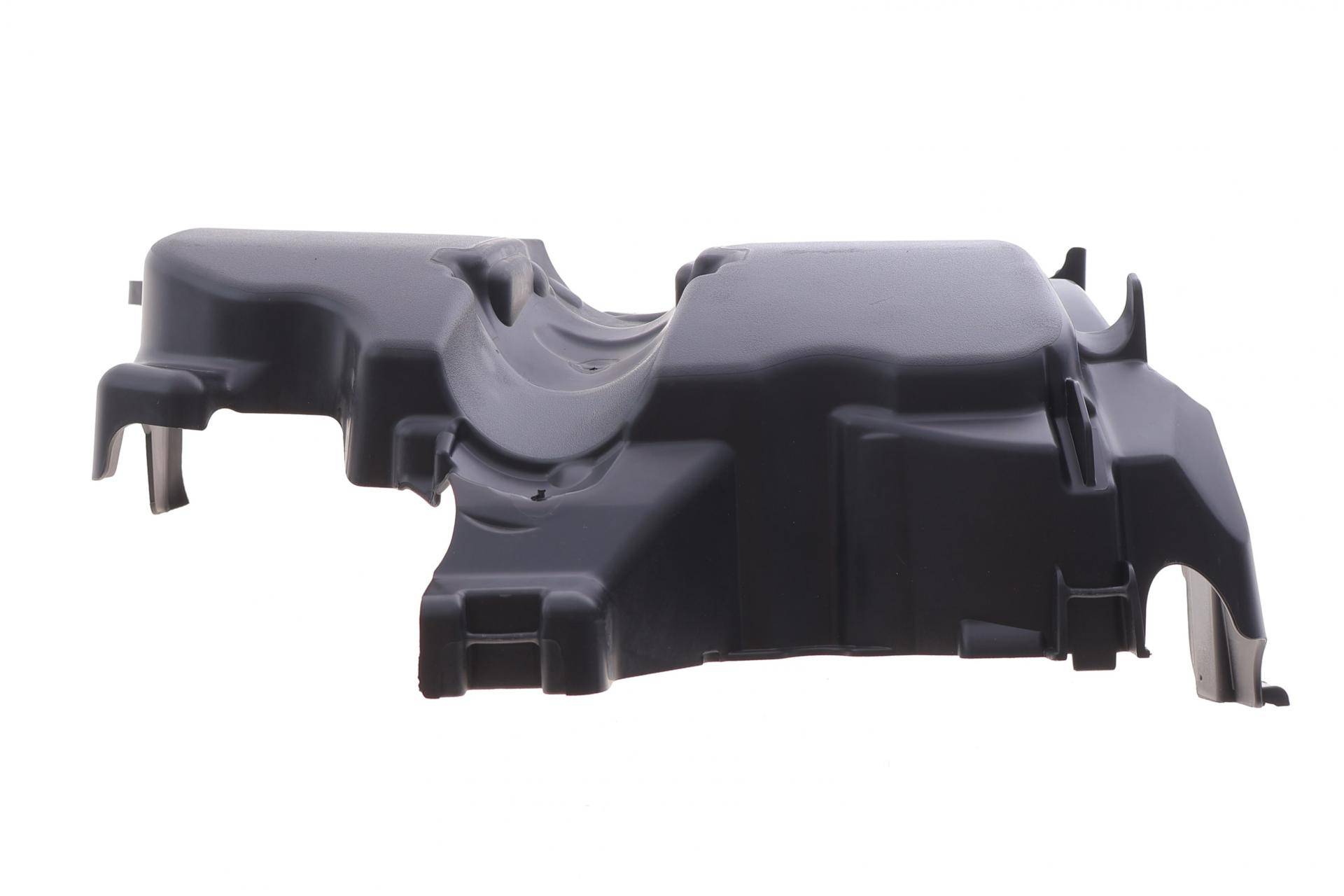 Кришка двигуна Renault Kangoo 1.5 dCi 09-