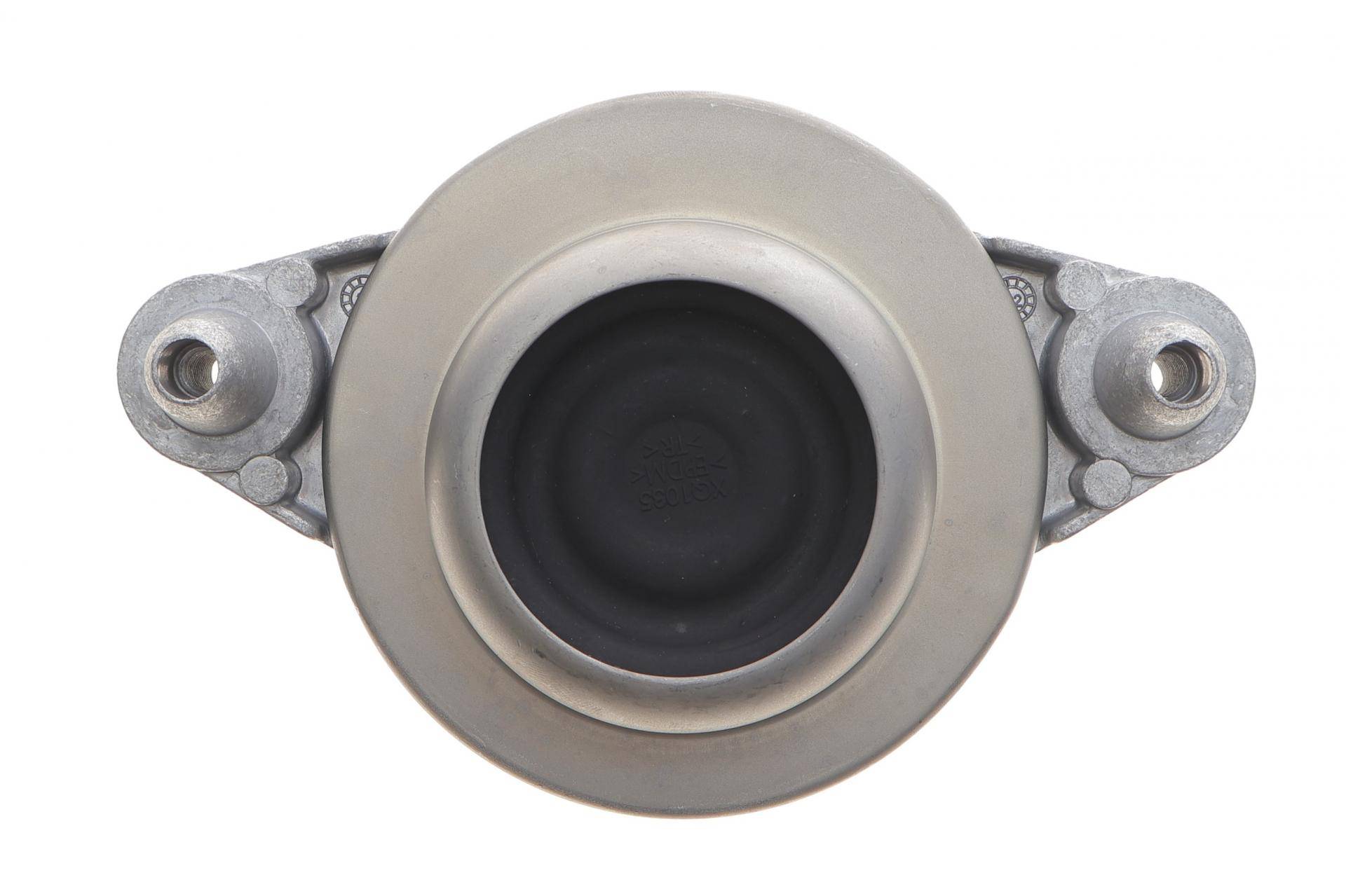 Подушка двигуна MB C-class (W204) 08-14