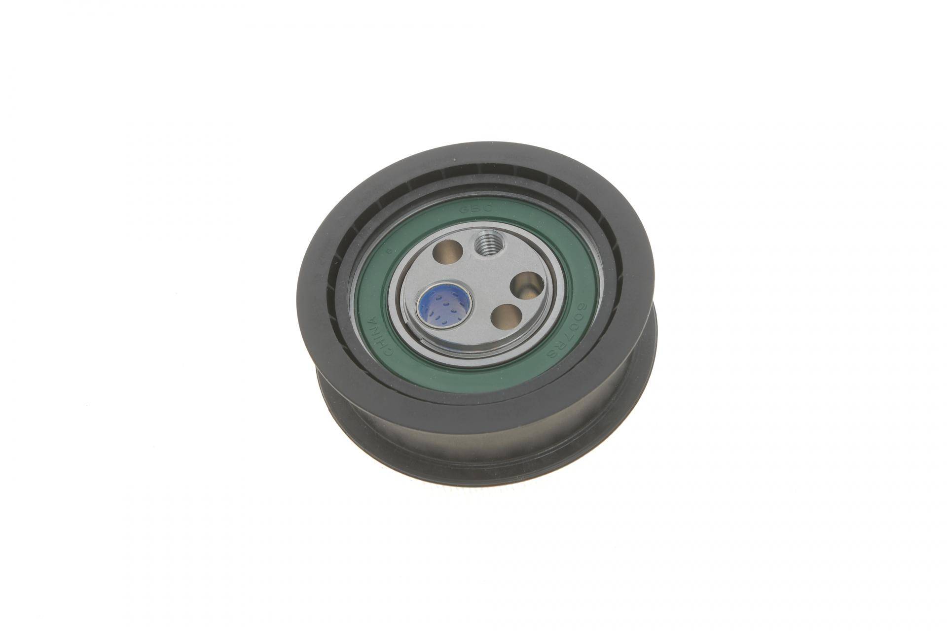 Ролик ГРМ Audi 80 2.0 91-97 (натяжний) (72x19mm)