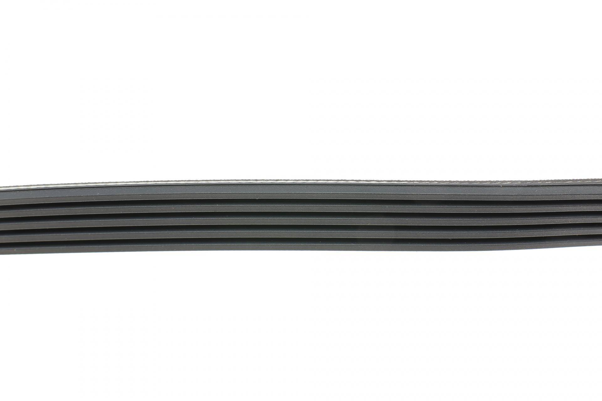 Ремінь генератора Fiat Ducato 2.5 D 94-02 (5PK1085)