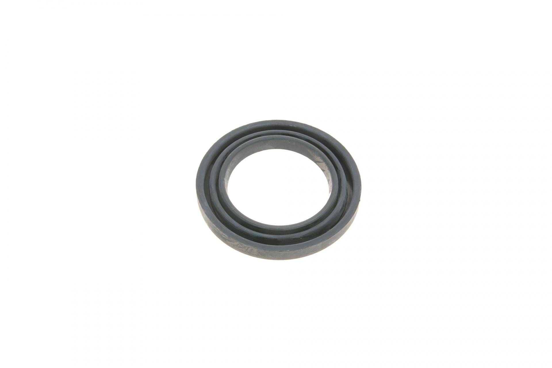 Ремкомплект супорта (переднього) Fiat Fiorino 77-93 (d=48mm) (Bendix)
