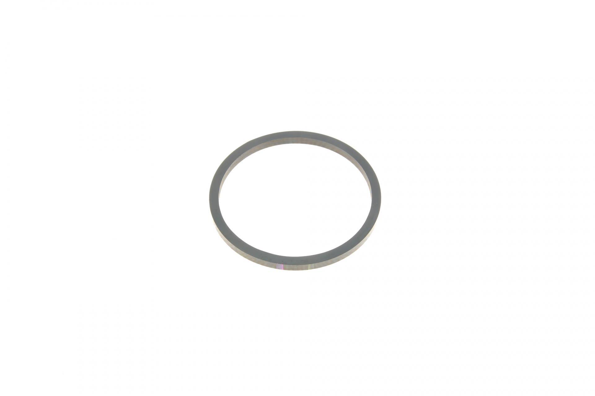 Ремкомплект супорта (переднього) Fiat Fiorino 77-93 (d=48mm) (Bendix)