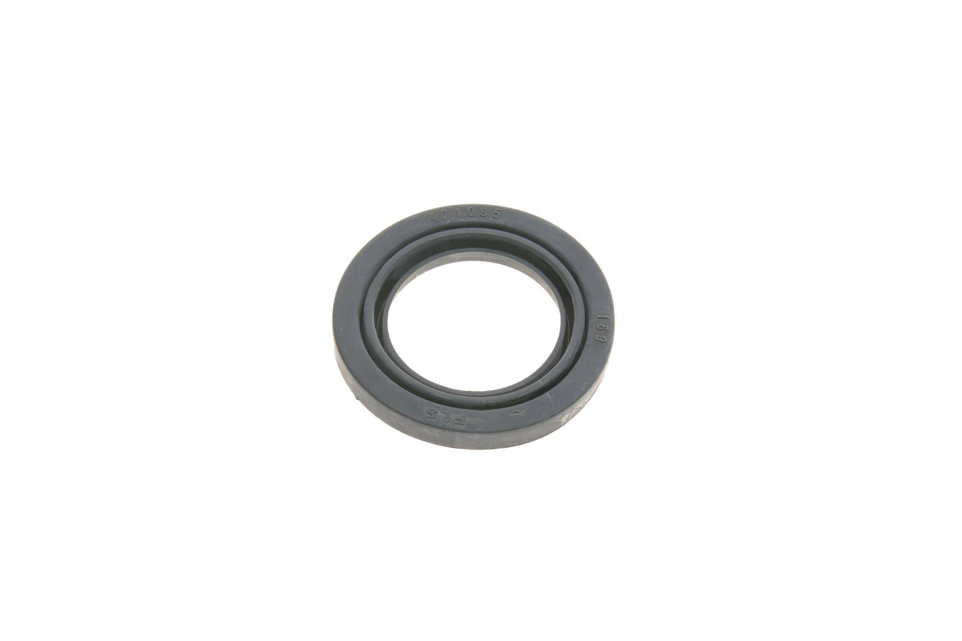 Ремкомплект супорта (переднього) Fiat Fiorino 77-93 (d=48mm) (Bendix)