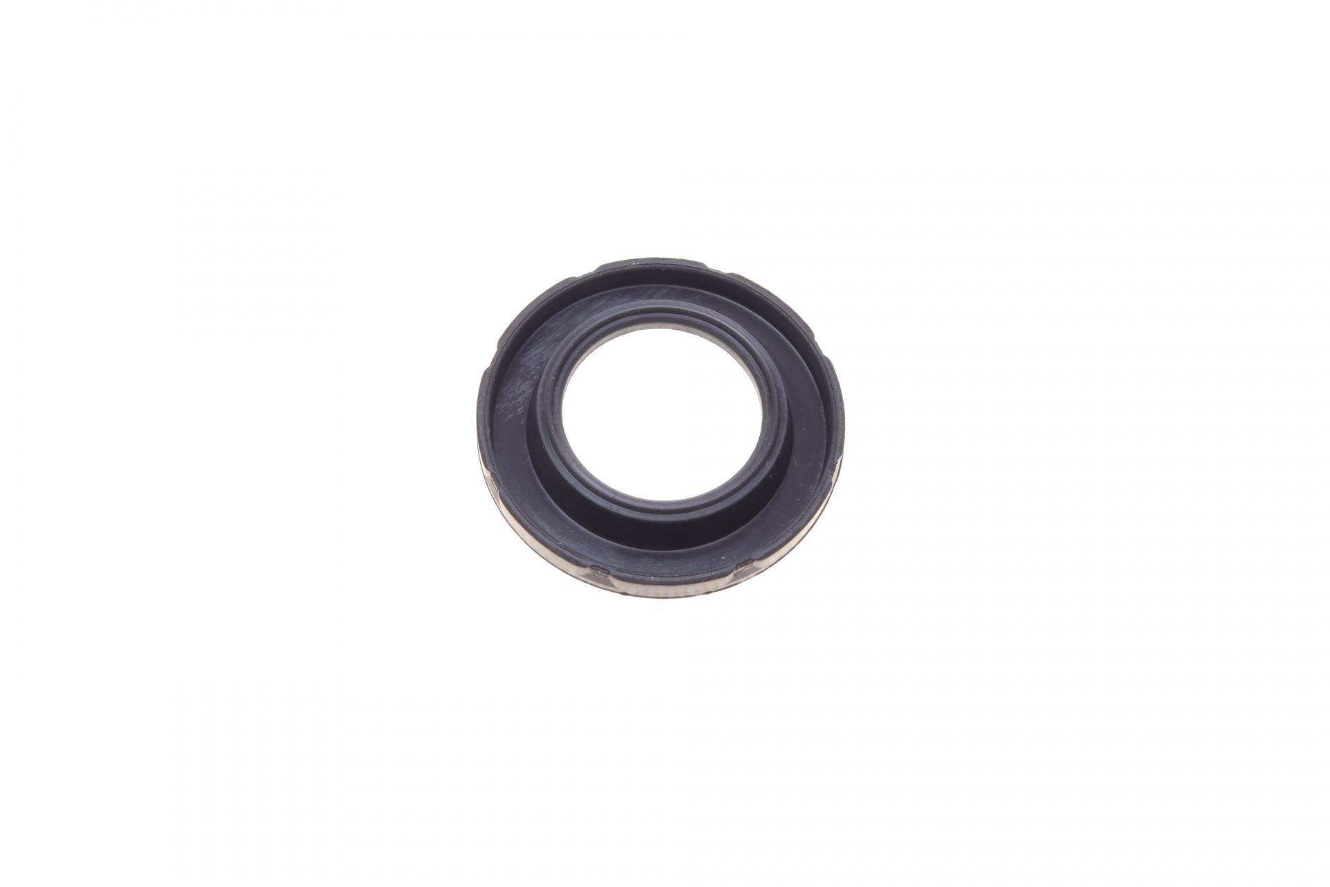 Ремкомплект супорта (переднього) BMW M5 (E34) 87-95 (d=40/44mm) (Ate)