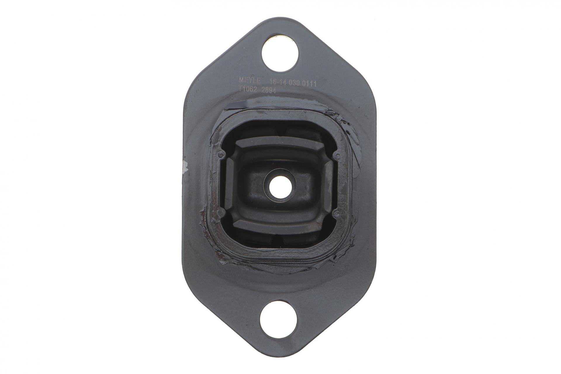 Подушка КПП Renault Megane/Kadjar/Scenic/Trafic 1.3-2.0 15- (L)