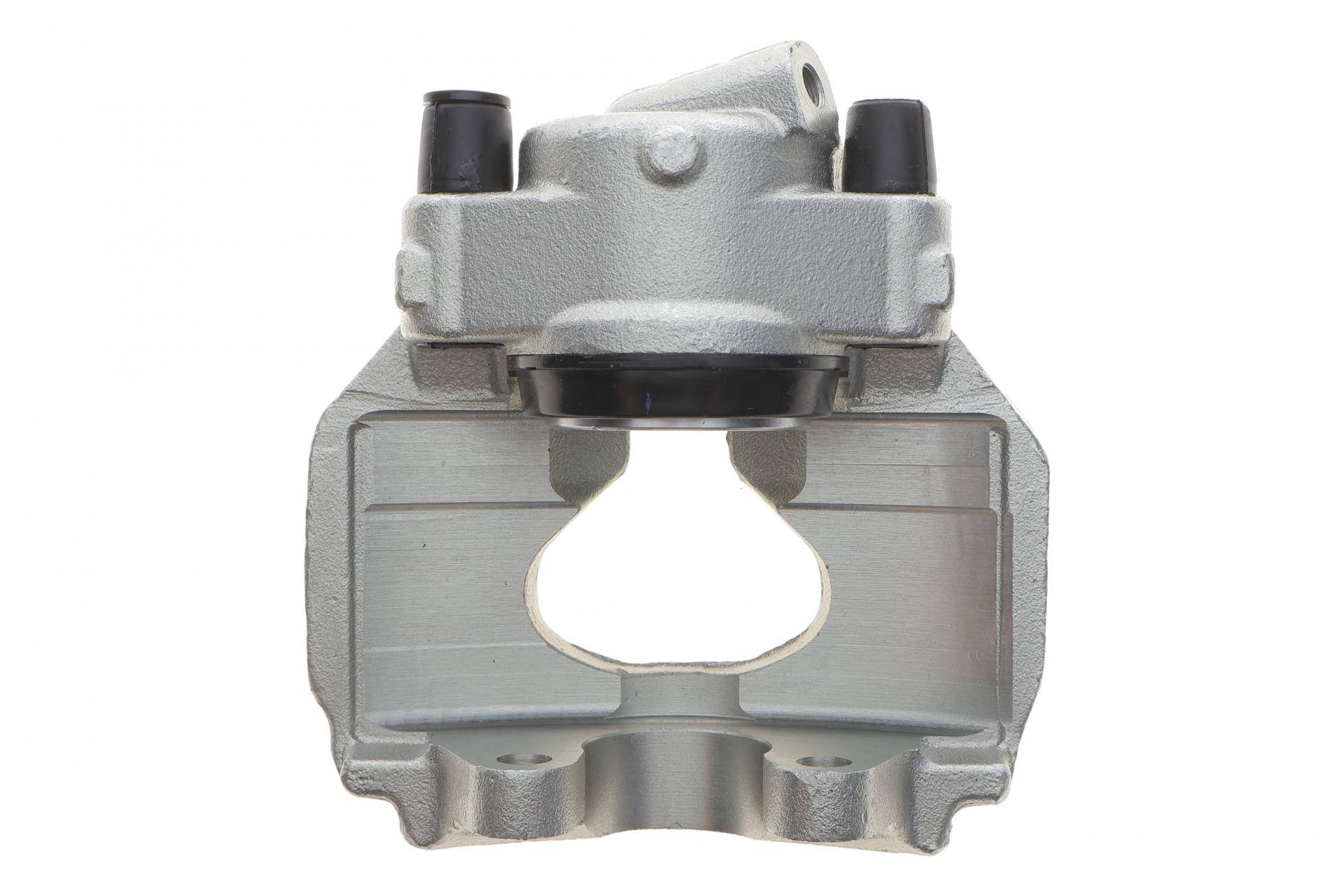 Супорт гальмівний (передній) (R) VW Touareg/T5/T6 02- (d=60mm) (Ate)