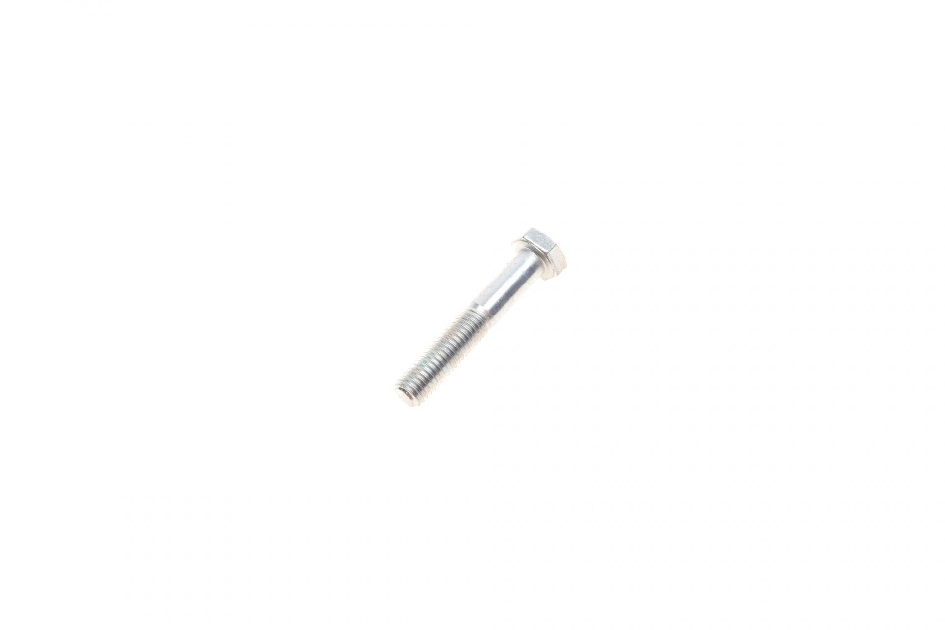 Комплект ГРМ Ford Mondeo/Focus 1.4/1.6i 03-/Volvo C30/S40/V50 1.6 05-12 (22x117z)