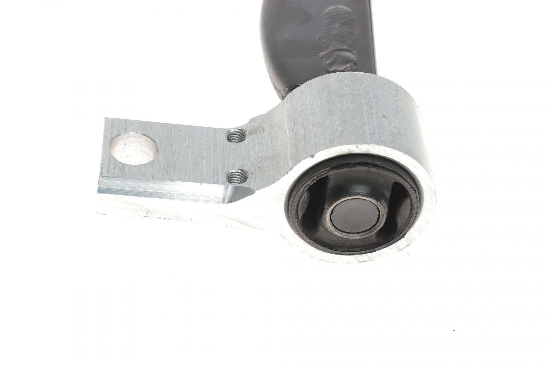 Важіль підвіски (передній) (R) Ford Fiesta/Fusion/Mazda 2 01-12
