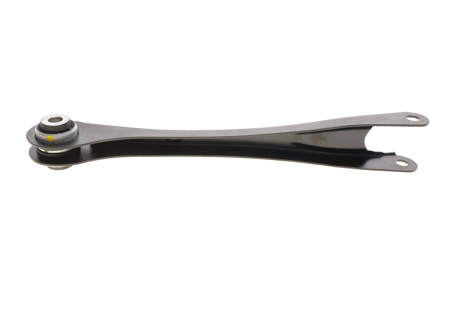 Важіль підвіски (задній/спереду) BMW 3 (F30/F31/F34)/4 (F32/F33/F36) 11-