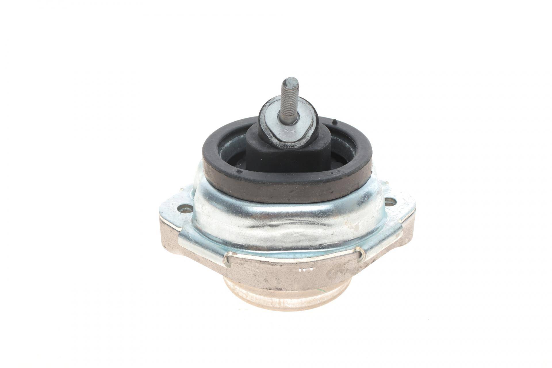 Подушка двигуна (передня) BMW X5 (E53) 3.0i 00-06 M54 B30