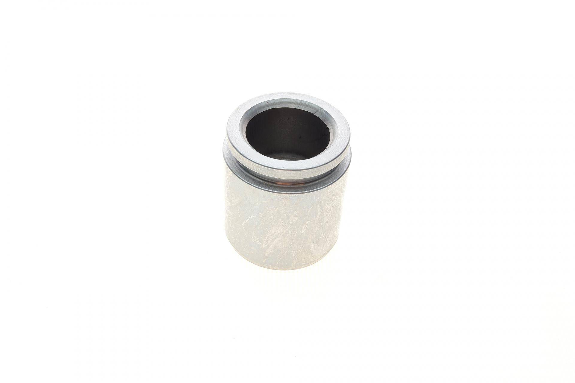 Поршень супорта (заднього) Lexus RX 00-03 (40.4x45mm) (Aisin)
