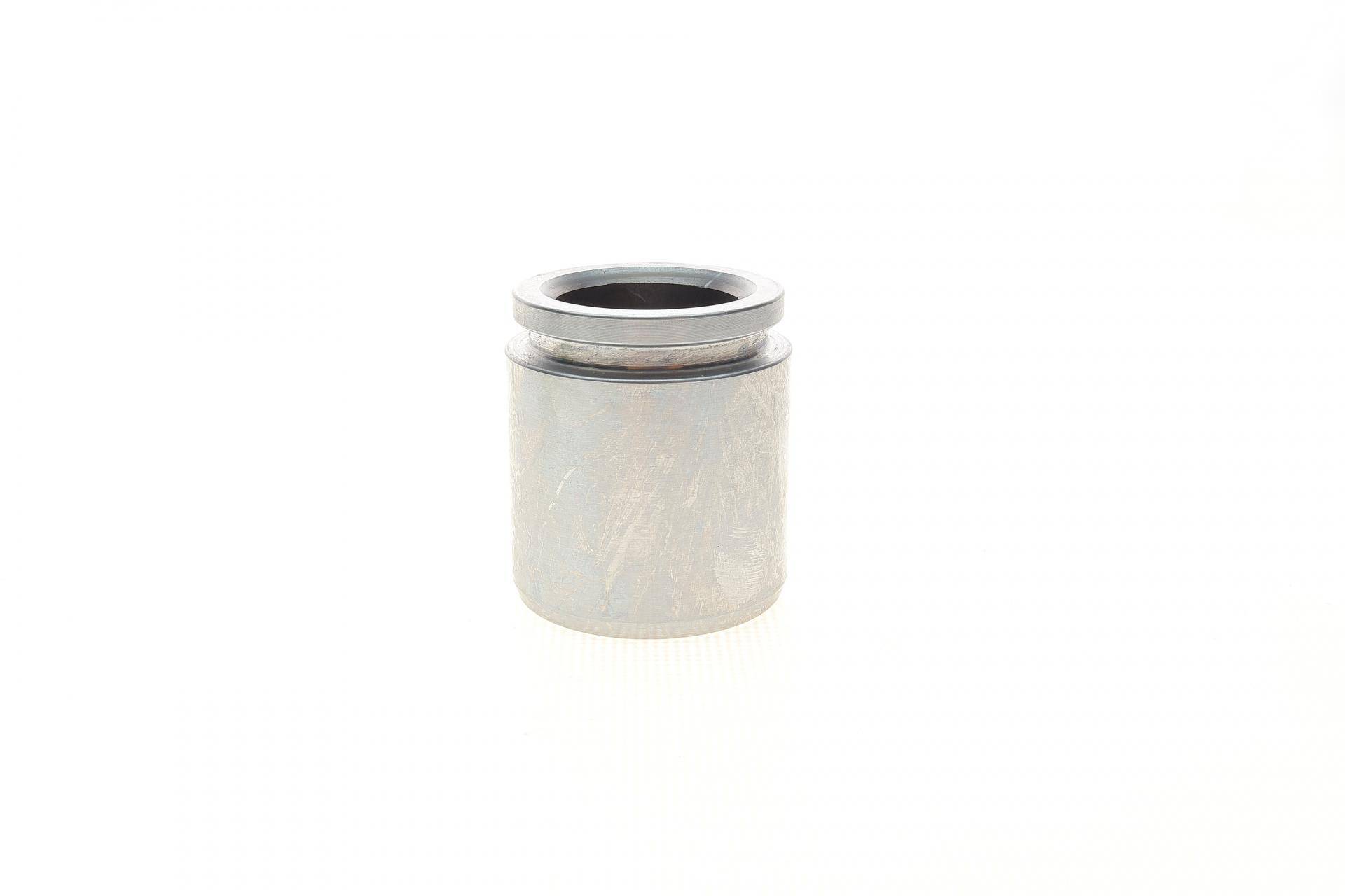 Поршень супорта (заднього) Lexus RX 00-03 (40.4x45mm) (Aisin)