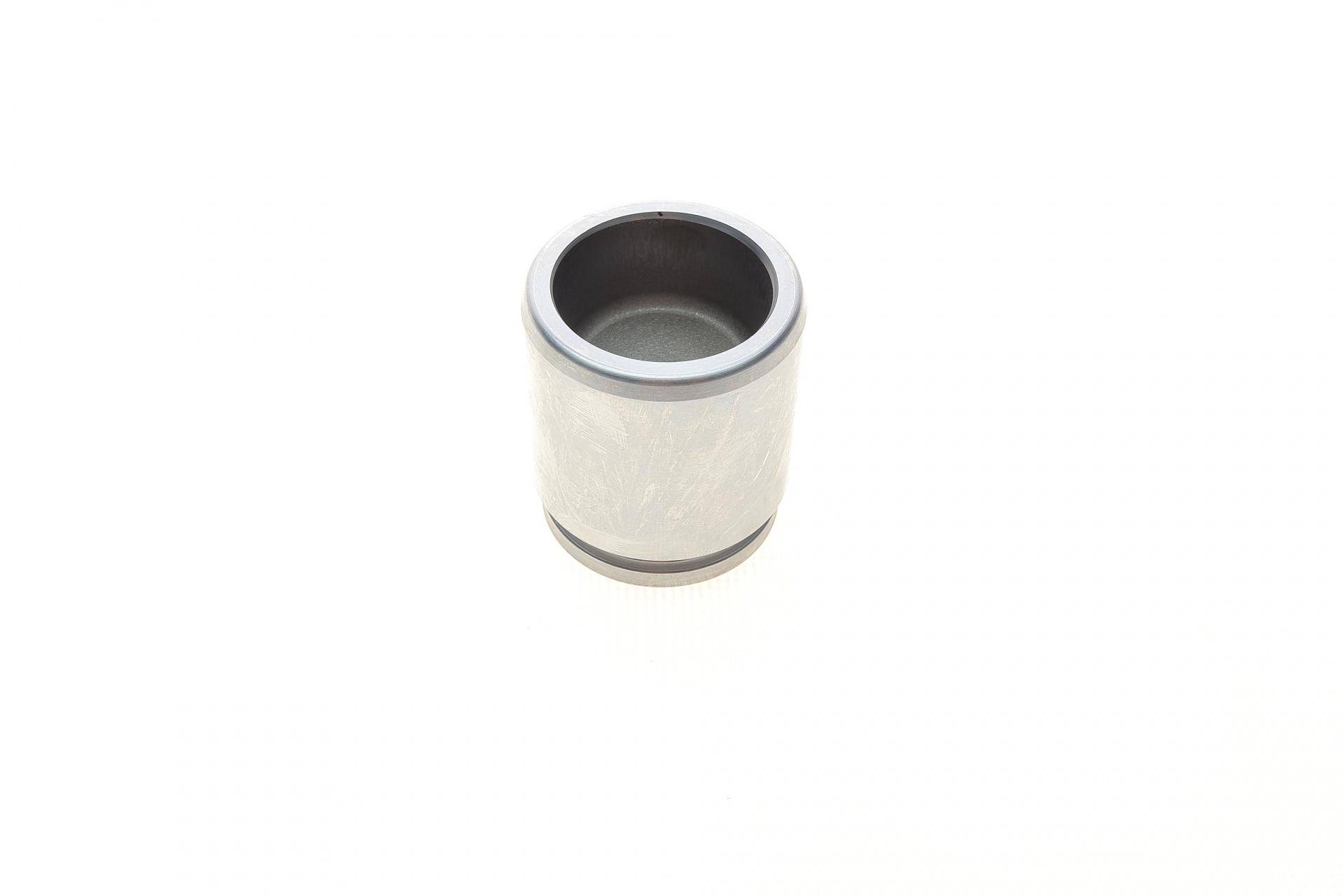 Поршень супорта (заднього) Lexus RX 00-03 (40.4x45mm) (Aisin)