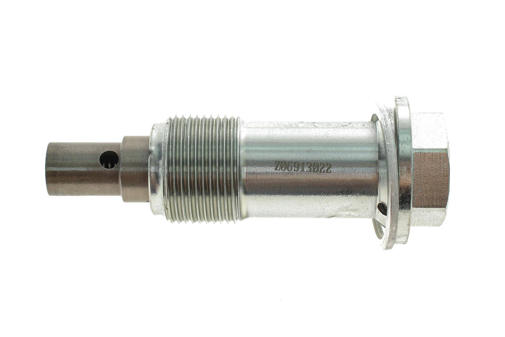 Комплект цепи ГРМ MB A-Class (W169) 2.0 (OM640) 04-12/Smart Forfour (454) 1.5 CDI (OM639) 04-06