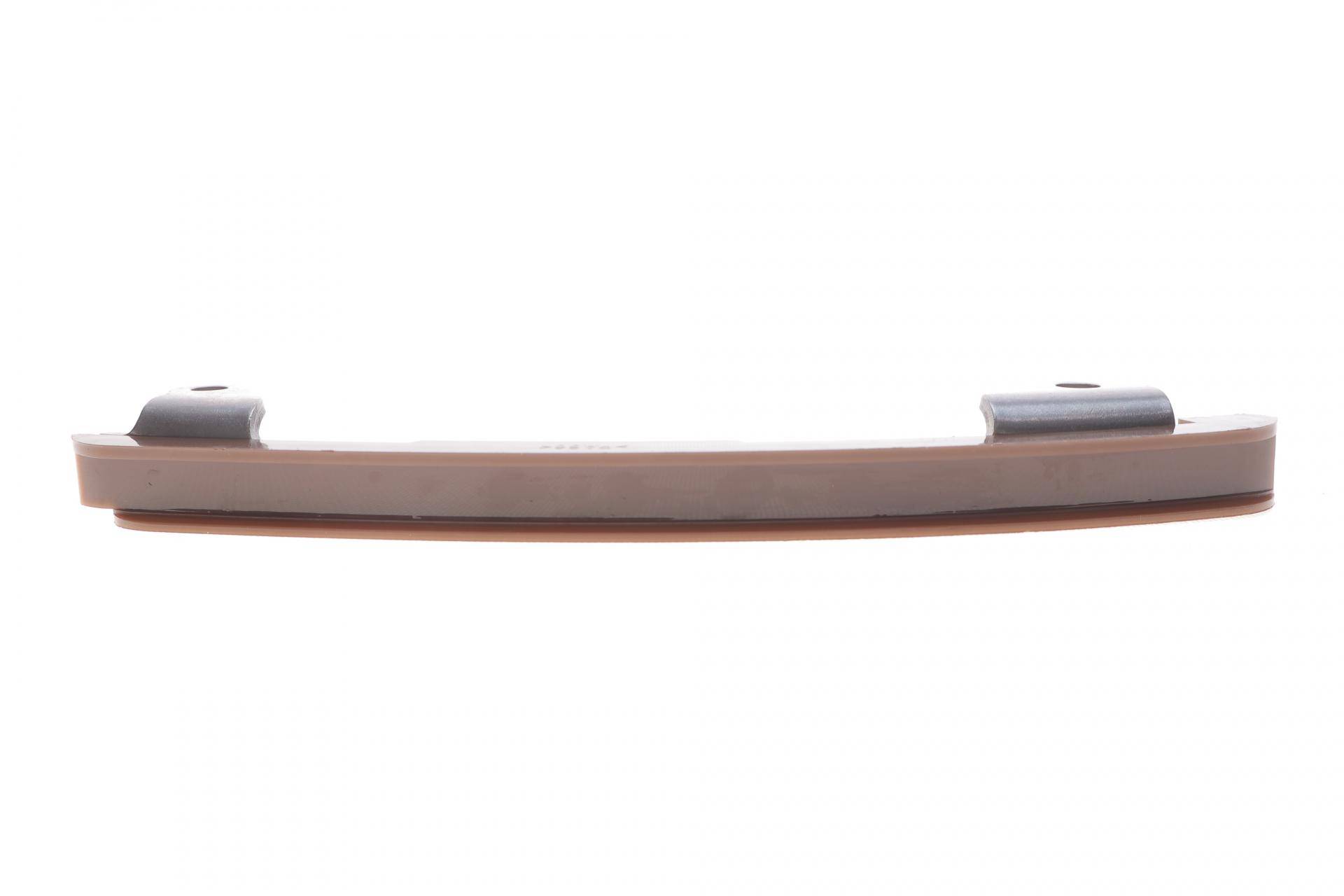 Планка заспокоювача ланцюга ГРМ Toyota Corolla 1.8 VVTL-i TS 01-06