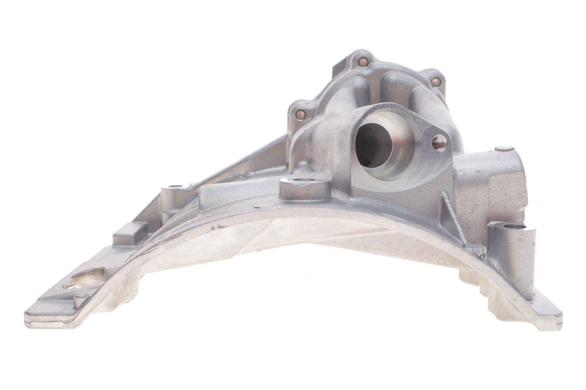 Насос масляний BMW 3 (E46)/5 (E39/E60) 2.0-3.0 i (M52/M54) 96-10