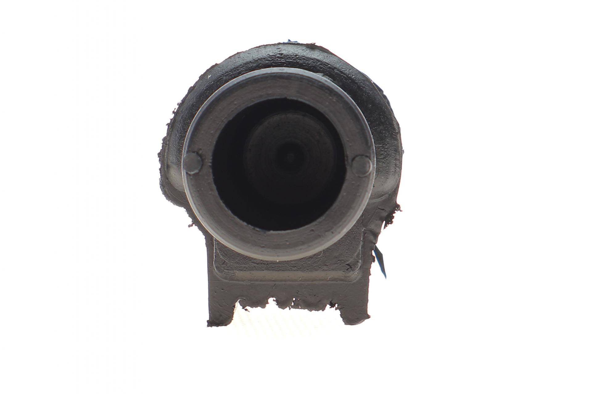 Втулка стабілізатора (переднього/наружного) Renault Clio 90-98 (d=20mm)