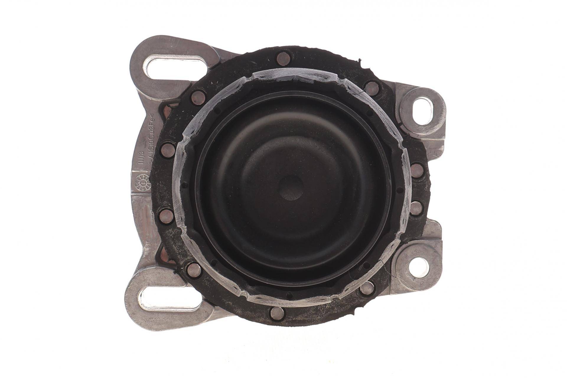 Подушка двигуна (передня) Ford Transit 2.3/2.4 TDCi 04-