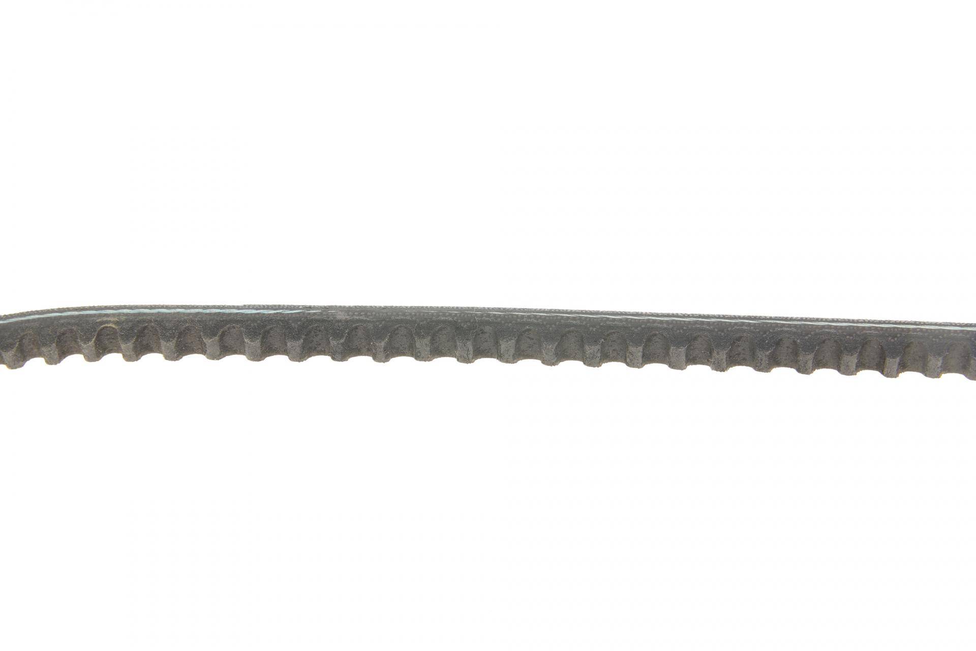 Ремінь генератора Renault Clio/Fiat Scudo 1.4/1.6 95-
