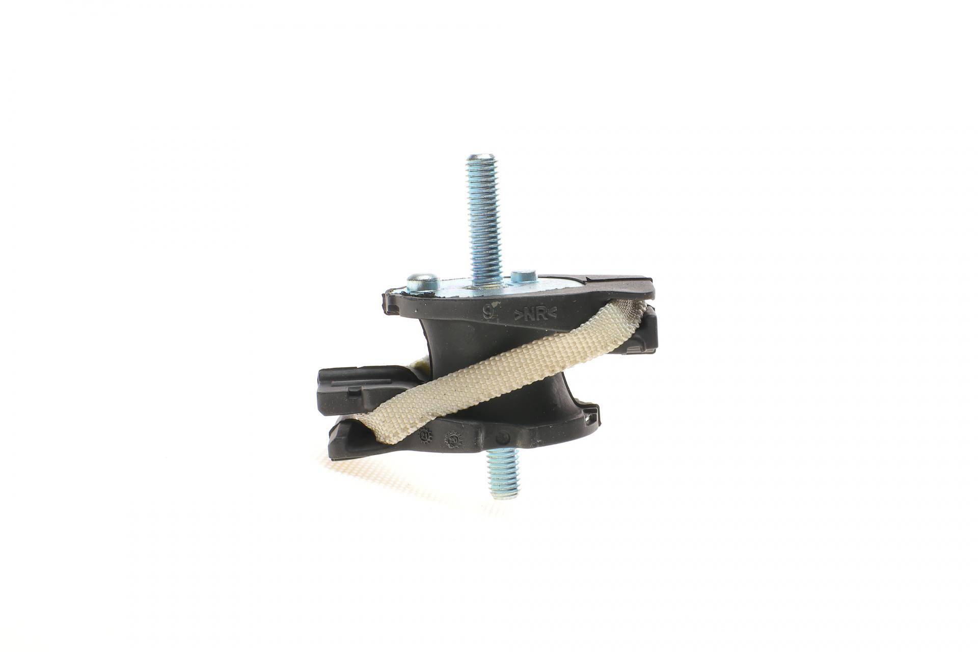 Подушка КПП BMW 1 (F20)/2 (F22)/3 (F30) 11-