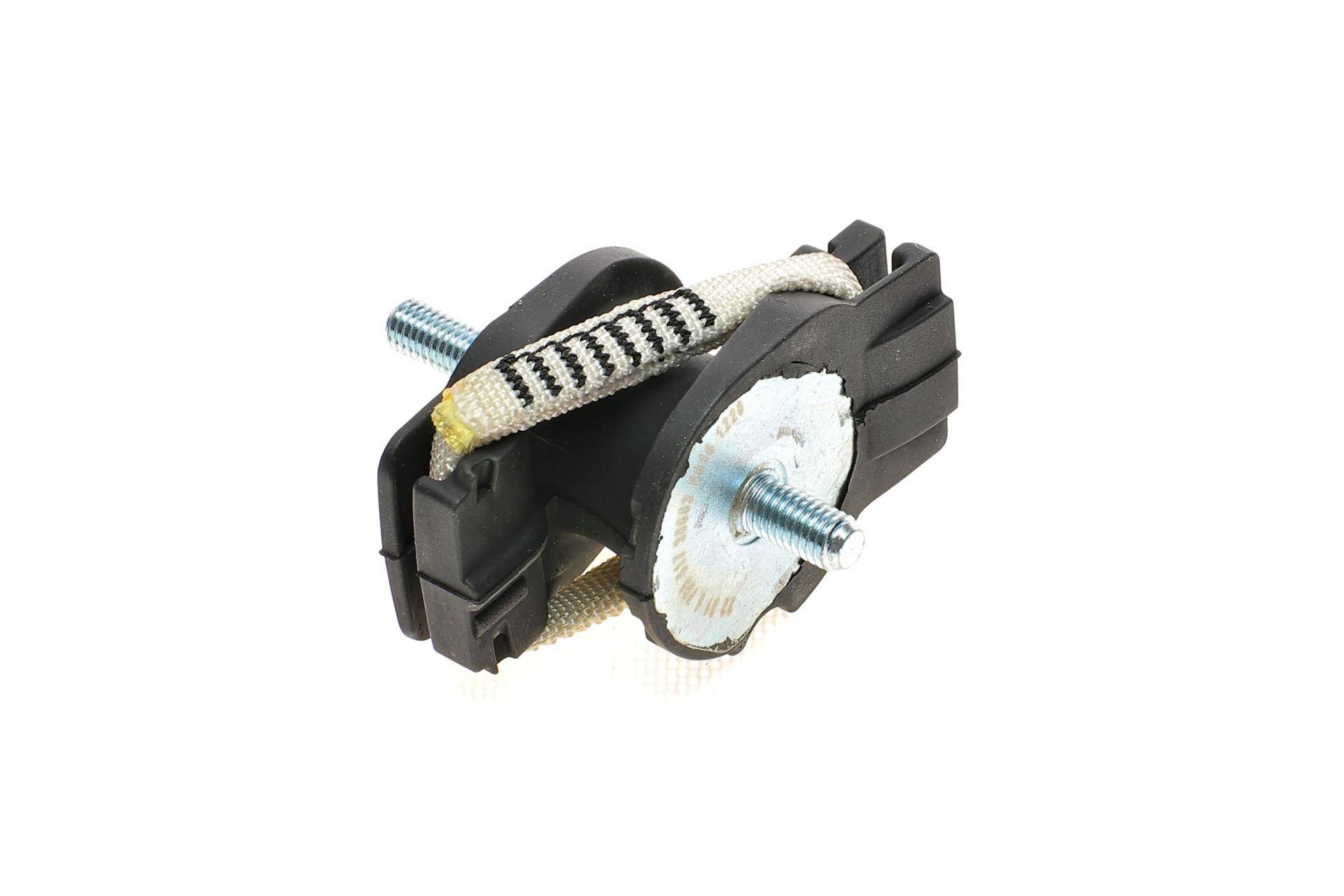 Подушка КПП BMW 1 (F20)/2 (F22)/3 (F30) 11-