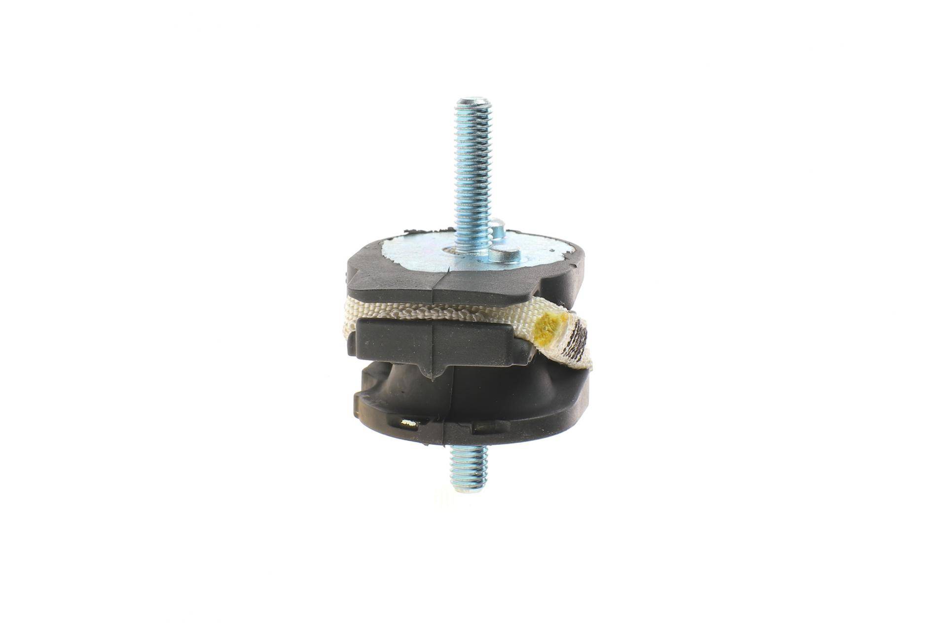 Подушка КПП BMW 1 (F20)/2 (F22)/3 (F30) 11-