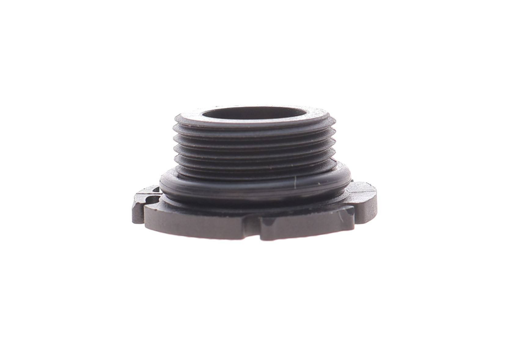 Болт зливу оливи BMW 1 (F20/F21)/3 (F30/F80)/5 (F10) 10- (M24x1.5)