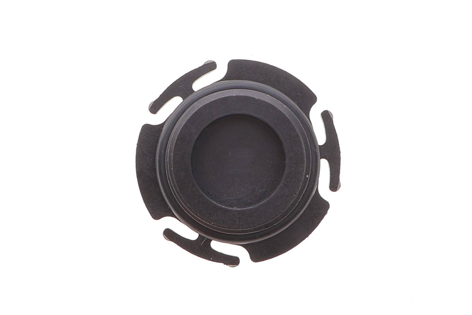 Болт зливу оливи BMW 1 (F20/F21)/3 (F30/F80)/5 (F10) 10- (M24x1.5)