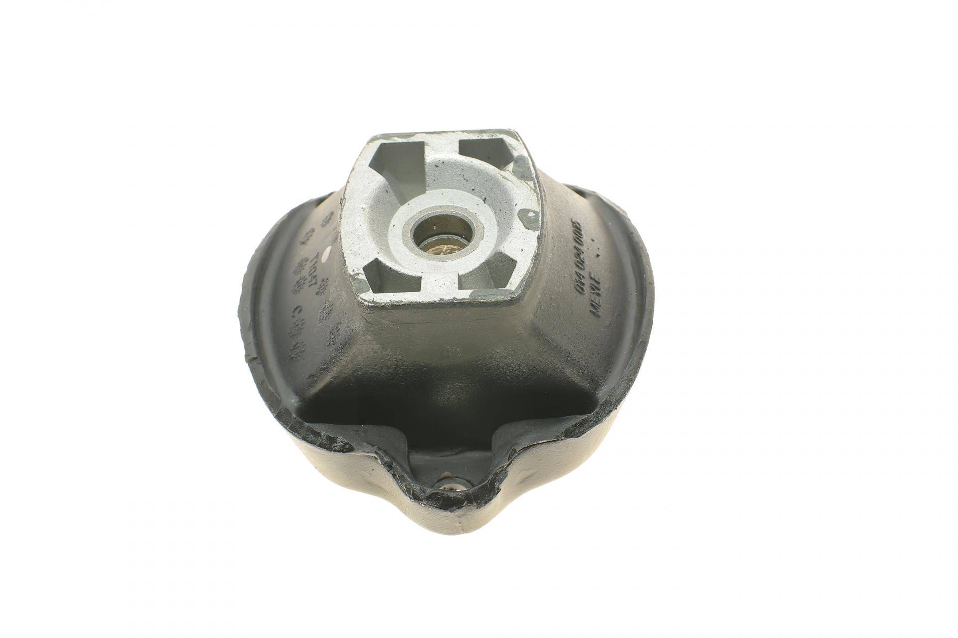 Подушка двигуна (спереду) MB 123/S-class (W126) 2.8-5.5 76-93