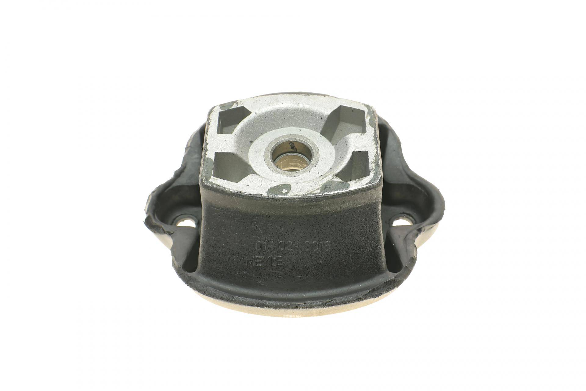 Подушка двигуна (спереду) MB 123/S-class (W126) 2.8-5.5 76-93
